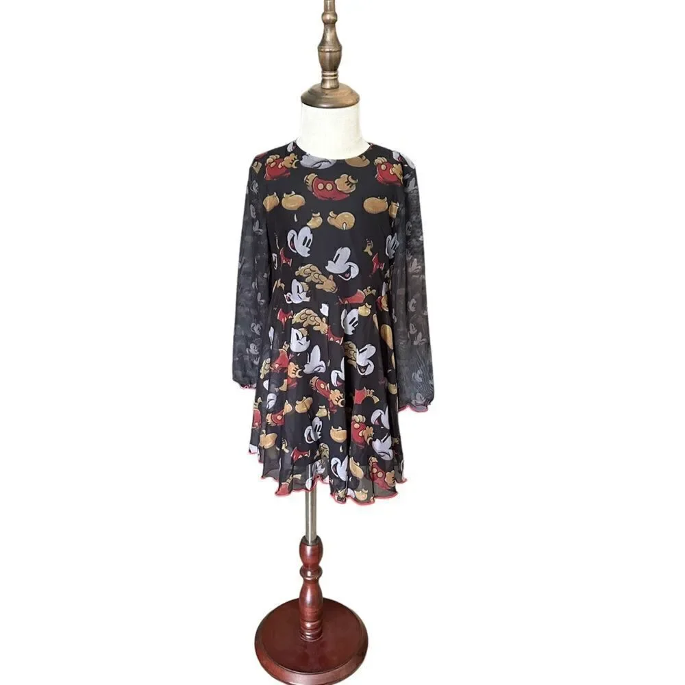 Desigual excellent used
